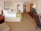 фото отеля Holiday Inn University Plaza - Bowling Green