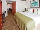фото отеля Holiday Inn University Plaza - Bowling Green