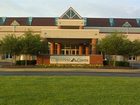 фото отеля Holiday Inn University Plaza - Bowling Green