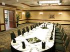 фото отеля Holiday Inn University Plaza - Bowling Green