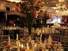 фото отеля Holiday Inn University Plaza - Bowling Green