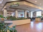 фото отеля Holiday Inn University Plaza - Bowling Green