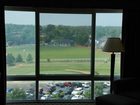 фото отеля Holiday Inn University Plaza - Bowling Green