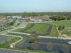 фото отеля Holiday Inn University Plaza - Bowling Green
