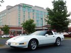 фото отеля Holiday Inn University Plaza - Bowling Green