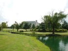 фото отеля Holiday Inn University Plaza - Bowling Green