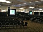 фото отеля Holiday Inn University Plaza - Bowling Green