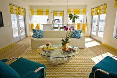 фото отеля Lords South Beach at Nash Hotel Miami Beach