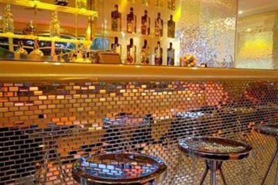 фото отеля Lords South Beach at Nash Hotel Miami Beach