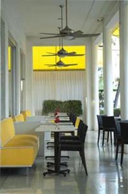 фото отеля Lords South Beach at Nash Hotel Miami Beach