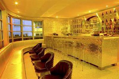 фото отеля Lords South Beach at Nash Hotel Miami Beach