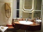 фото отеля Le Grand Hotel Saint-Quentin