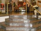 фото отеля Le Grand Hotel Saint-Quentin