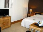 фото отеля Le Grand Hotel Saint-Quentin