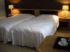 фото отеля Le Grand Hotel Saint-Quentin
