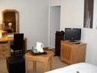 фото отеля Le Grand Hotel Saint-Quentin