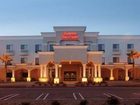 фото отеля Hampton Inn & Suites Hemet