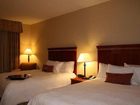 фото отеля Hampton Inn & Suites Hemet