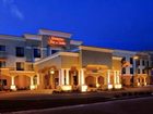 фото отеля Hampton Inn & Suites Hemet