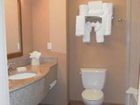 фото отеля Hampton Inn & Suites Hemet