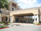 фото отеля Hampton Inn & Suites Hemet