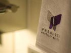 фото отеля Paradiso Boutique Suites Bangkok