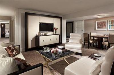 фото отеля Rosewood Hotel Georgia