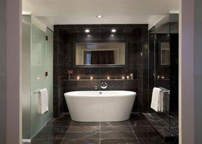 фото отеля Rosewood Hotel Georgia