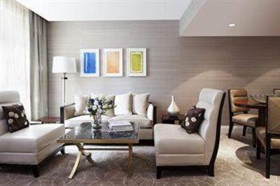 фото отеля Rosewood Hotel Georgia
