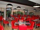 фото отеля Comfort Hotel Lons-le-Saunier