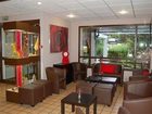 фото отеля Comfort Hotel Lons-le-Saunier