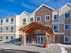 фото отеля Staybridge Suites Fargo