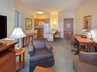 фото отеля Staybridge Suites Fargo