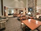 фото отеля Staybridge Suites Fargo