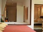 фото отеля La Tortuga Hotel Playa del Carmen