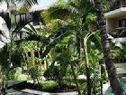 фото отеля La Tortuga Hotel Playa del Carmen