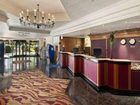 фото отеля Hilton Warwick / Stratford-upon-Avon