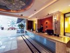 фото отеля Upper Zen Hotel Emeishan