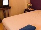 фото отеля Sawasdee Krungthep Inn