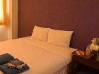 фото отеля Sawasdee Krungthep Inn