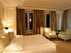 фото отеля Hotel Munchen Palace