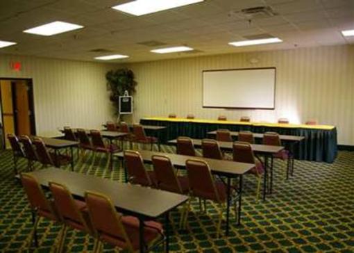 фото отеля Hampton Inn Fayetteville - Cross Creek Mall