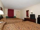 фото отеля Hampton Inn Fayetteville - Cross Creek Mall