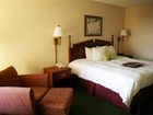 фото отеля Hampton Inn Fayetteville - Cross Creek Mall