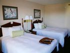 фото отеля Hampton Inn Fayetteville - Cross Creek Mall