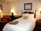 фото отеля Hampton Inn Fayetteville - Cross Creek Mall