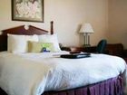 фото отеля Hampton Inn Fayetteville - Cross Creek Mall