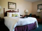 фото отеля Hampton Inn Fayetteville - Cross Creek Mall
