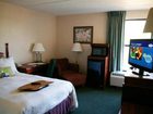 фото отеля Hampton Inn Fayetteville - Cross Creek Mall