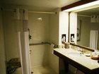 фото отеля Hampton Inn Fayetteville - Cross Creek Mall